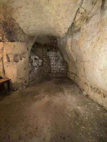 Spécial investisseur, bel immeuble de rapport à rénover