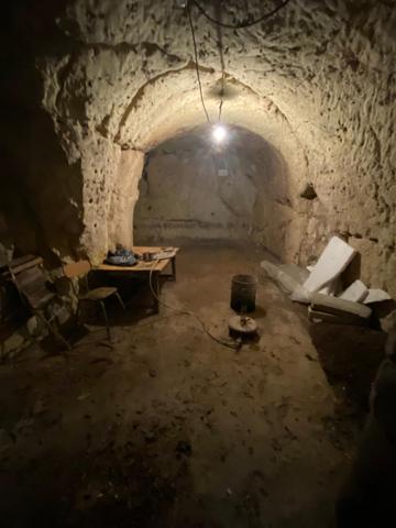 Spécial investisseur, bel immeuble de rapport à rénover