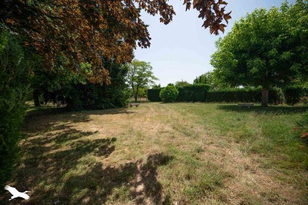 Maison à vendre 159 000 € Mehun-sur-Yèvre 5 p 108 m² DPE D