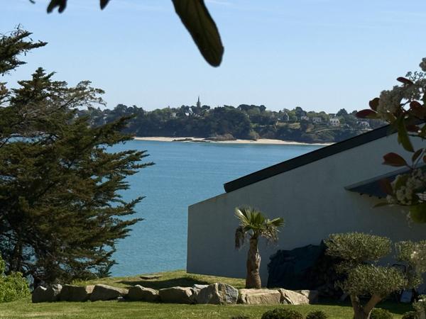 Maison 8 pièces - 190 m² Bien prestige