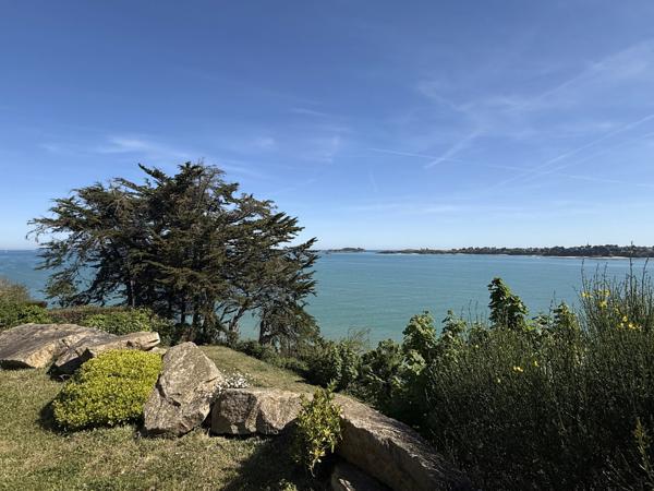 Maison 8 pièces - 190 m² Bien prestige