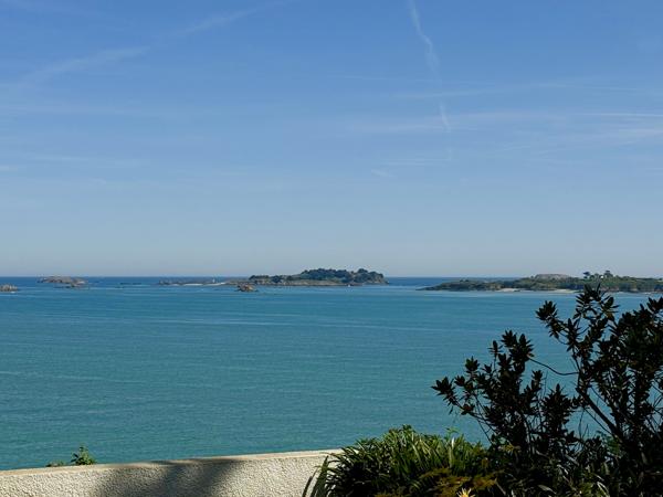 Maison 8 pièces - 190 m² Bien prestige
