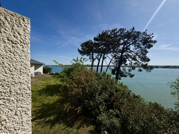 Maison 8 pièces - 190 m² Bien prestige