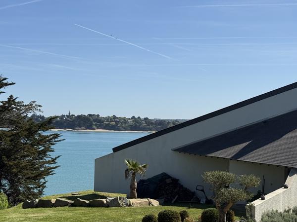 Maison 8 pièces - 190 m² Bien prestige