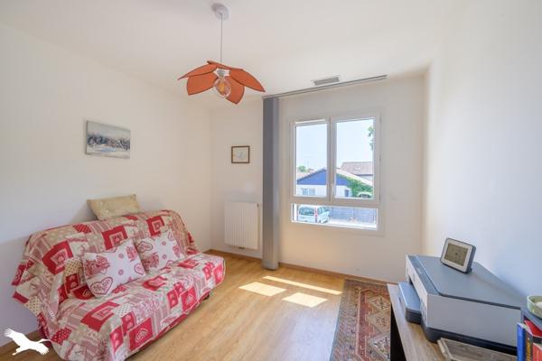 Appartement à vendre 283 392 € Biscarrosse 3 p 65 m² DPE C