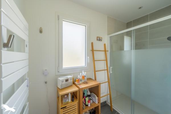 Appartement à vendre 283 392 € Biscarrosse 3 p 65 m² DPE C