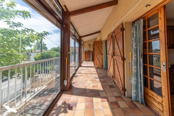 Maison 159 000 € Moissac 4 p 85 m² DPE D