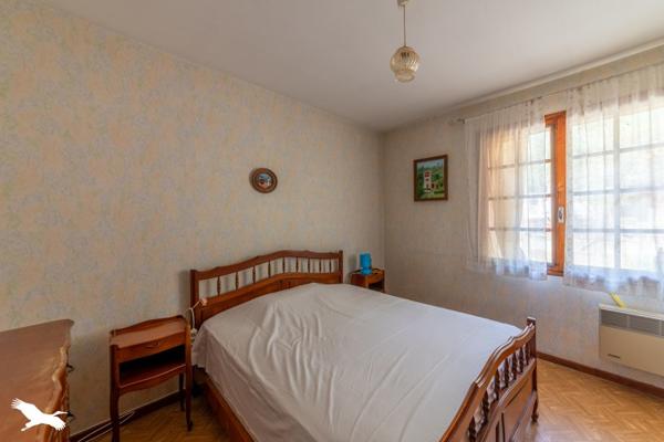 Maison 159 000 € Moissac 4 p 85 m² DPE D