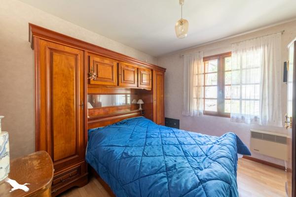 Maison 159 000 € Moissac 4 p 85 m² DPE D