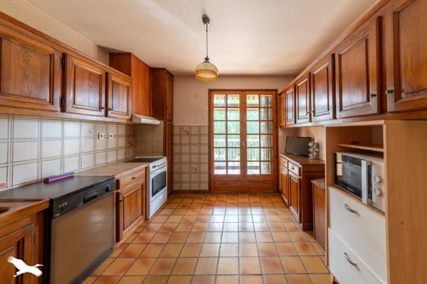 Maison 159 000 € Moissac 4 p 85 m² DPE D