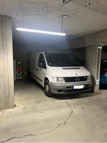 Appartement à vendre à Nantes en Loire-Atlantique (44300), ref : FG/MA proche Saint Joseph de la Porterie