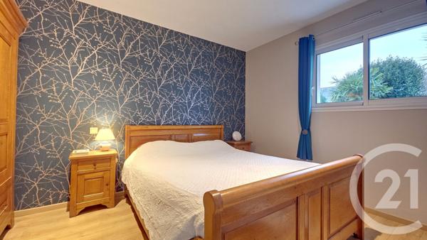 Maison à vendre  6 pièces - 136 m2 THEIX NOYALO - 56