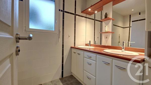 Maison à vendre  6 pièces - 136 m2 THEIX NOYALO - 56