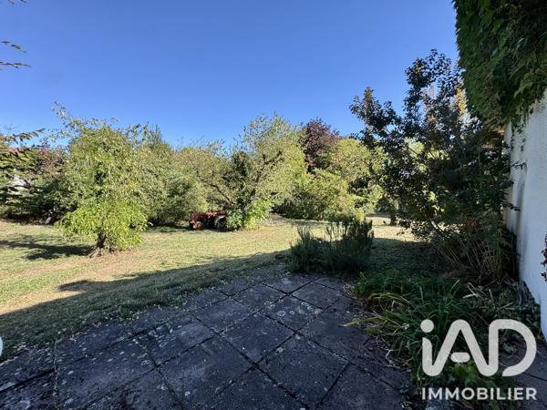 Maison à vendre 9 pièces 230 m² Cernay