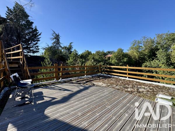 Maison à vendre 9 pièces 230 m² Cernay