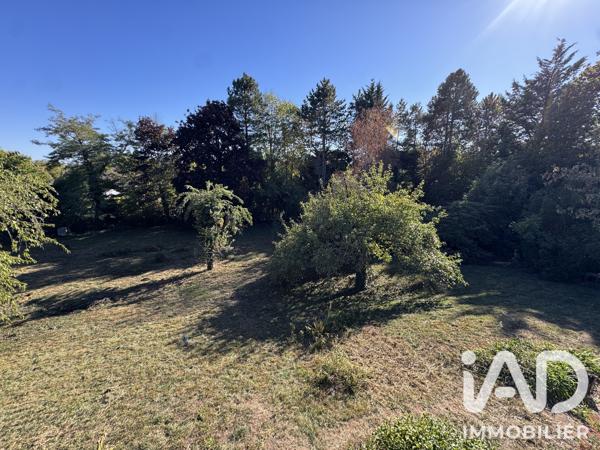 Maison à vendre 9 pièces 230 m² Cernay