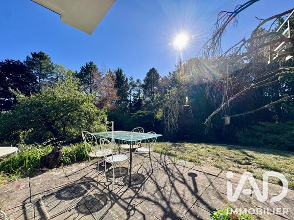 Maison à vendre 9 pièces 230 m² Cernay