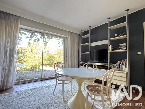 Maison à vendre 9 pièces 230 m² Cernay