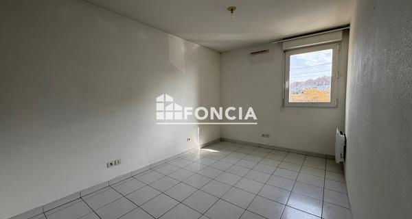 À vendre Appartement 4 pièces 84 m² - Avignon 84000
