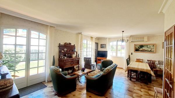 Maison Albi 3 pièces 95 m2