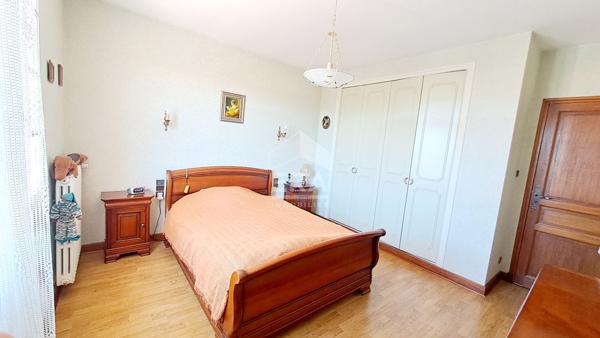 Maison Albi 3 pièces 95 m2