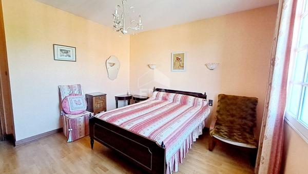 Maison Albi 3 pièces 95 m2
