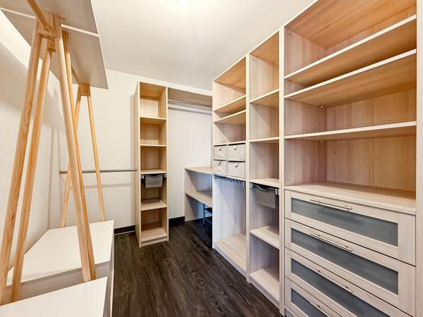 Achat maison Saint-Avertin - 8 pièce(s) - 212 m² - 682 500 €