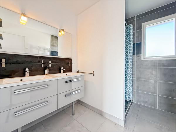 Achat maison Saint-Avertin - 8 pièce(s) - 212 m² - 682 500 €