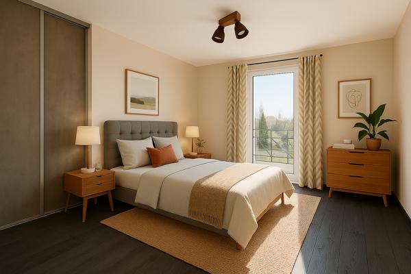 Achat maison Saint-Avertin - 8 pièce(s) - 212 m² - 682 500 €