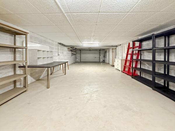 Achat maison Saint-Avertin - 8 pièce(s) - 212 m² - 682 500 €