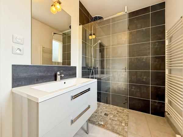 Achat maison Saint-Avertin - 8 pièce(s) - 212 m² - 682 500 €