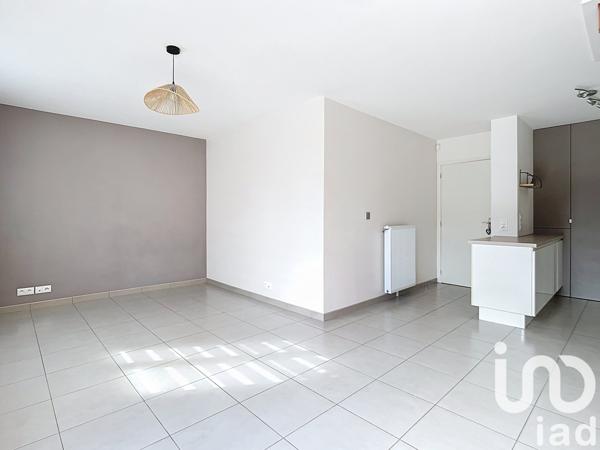 Maison à vendre 4 pièces 74 m² Guignes