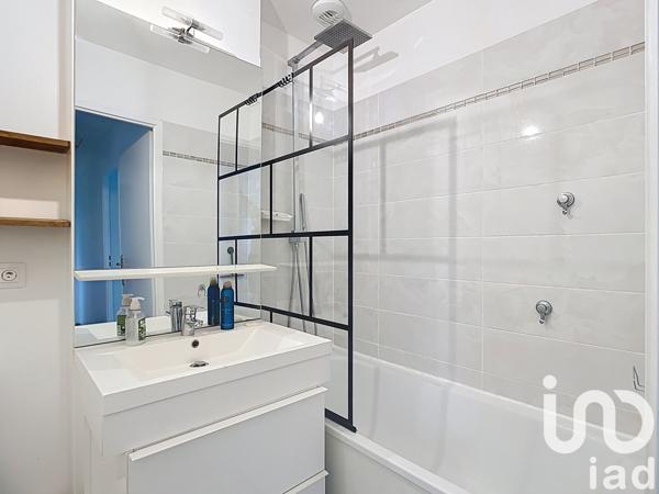 Maison à vendre 4 pièces 74 m² Guignes