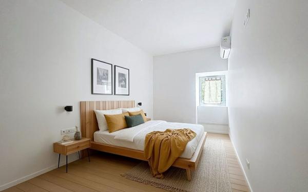 Maison à vendre    5 pièces •  Limoges