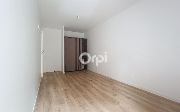 Maison à vendre    5 pièces •  Limoges