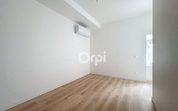 Maison à vendre    5 pièces •  Limoges