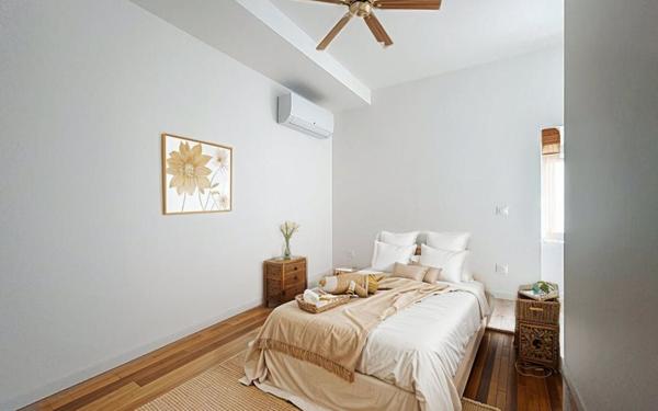 Maison à vendre    5 pièces •  Limoges