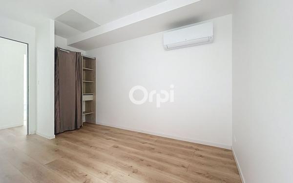 Maison à vendre    5 pièces •  Limoges