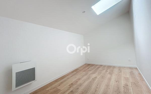 Maison à vendre    5 pièces •  Limoges