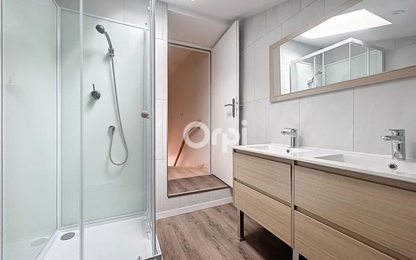 Maison à vendre    5 pièces •  Limoges