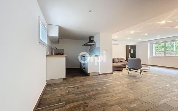 Maison à vendre    5 pièces •  Limoges