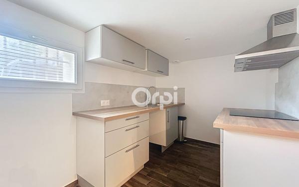 Maison à vendre    5 pièces •  Limoges