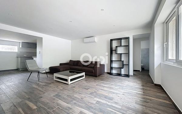 Maison à vendre    5 pièces •  Limoges