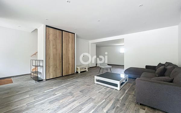 Maison à vendre    5 pièces •  Limoges