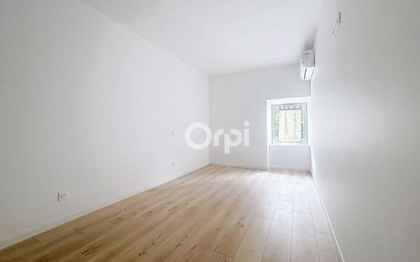 Maison à vendre    5 pièces •  Limoges