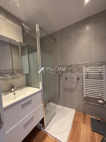 Maison 5 pièce(s) 3 chambre(s) 95 m²