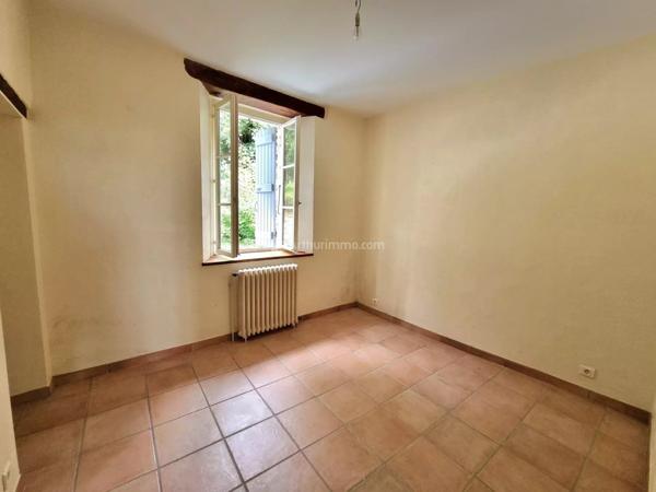 Location Appartement 4 pièces 95 m2 à Bourmont