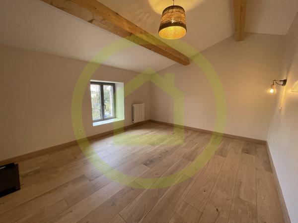 Maison à MARSAT (63200)