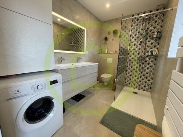 Maison à MARSAT (63200)