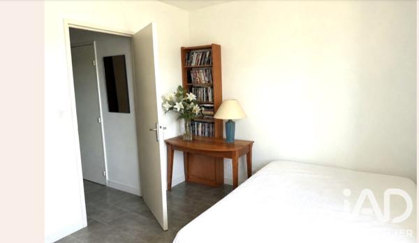 Appartement à vendre 4 pièces 95 m² Port-de-Bouc